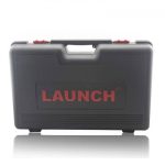 Мультимарочный сканер LAUNCH X - 431 GDS — изображение 3