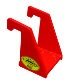 Стенд для правки дисков Фаворит-220 — изображение 6