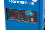 Осушитель воздуха до 16 бар, 2400 л/мин, 220 В NORDBERG NCD20 — изображение 4