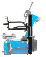 Вспомогательное устройство "Третья рука" для 4644 NORDBERG 46HR44 — изображение 5