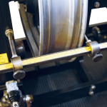 Станок для правки мотоциклетных дисков СиБЕК Лидер — изображение 7