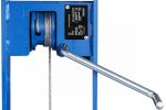 NORDBERG ПРЕСС N3550 50т — изображение 13