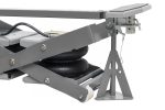 Подъемник мобильный МИНИ NORDBERG N636-2,5 — изображение 4