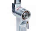 Пневмошлифмашинка ленточная 10*330 мм NORDBERG NP4155 — изображение 10
