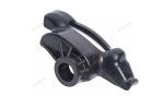 Головка монтажная пластиковая без основания(5509299) для CF-S-0310000 NORDBERG CT-S-0310002