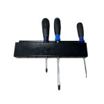 Держатель для отверток GTPPD3 на экран GAROPT — изображение 2