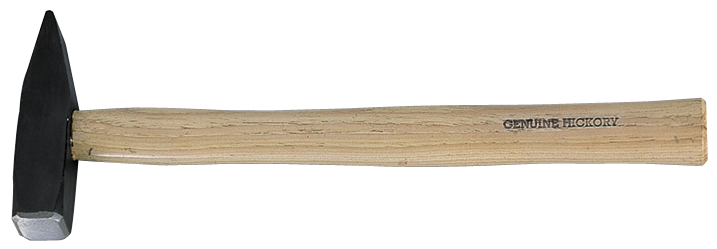 194mkte689qxcm1xqw5lzzherr83v4dj kingtony молоток 7821-50 квадрат 500 гр. — изображение 1