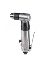 Пневмодрель угловая, диам. сверла до 10 мм NORDBERG NP2511 — изображение 5