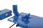 Подъемник для мотоциклов, 1 т NORDBERG N4M2 — изображение 16
