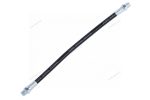 Шланг усиленный для плунжерного шприца, L=250 мм NORDBERG NO9310-1