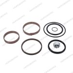 Ремкомплект цилиндра для N501T — изображение 2