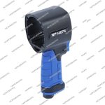 Корпус в сборе для пневмогайковерта NP14074 — изображение 2