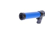 Пистолет для герметика NORDBERG NP9302 — изображение 10