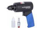 Пистолет шиповальный пневматический NORDBERG NP5803 — изображение 10