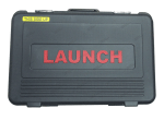 СКАНЕР Launch X431 PRO 2017 мультимарочный — изображение 2