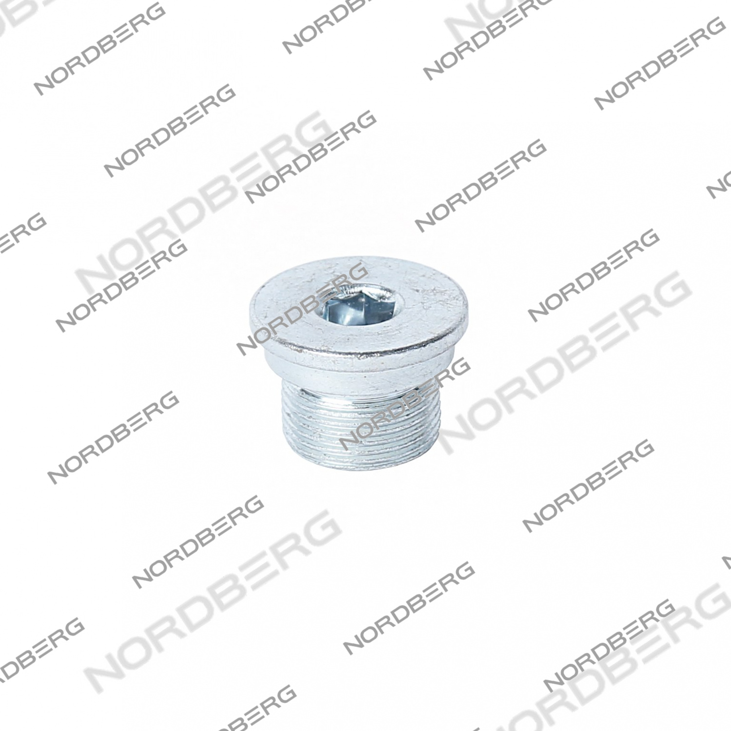 1fqvvbw91ogahowg717a5m8wctdr20fc Болт чашки для N3203 (new) — изображение 1