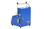Установка для тестирования и очистки форсунок NORDBERG CMT31AG CMT6 — изображение 11