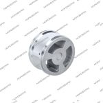 Поршень большой для N3P — изображение 2