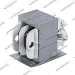 Трансформатор  для WSB450