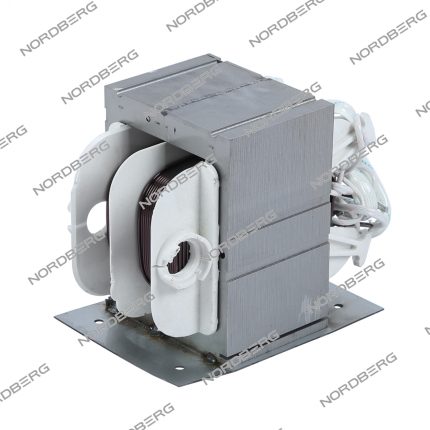 Трансформатор  для WSB450