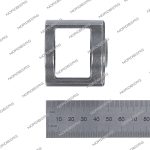 Корпус молотков для гайковерта NP14162 — изображение 4