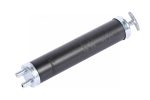 Шприц для перекачки масла, 500 мл NORDBERG NO1250 — изображение 3
