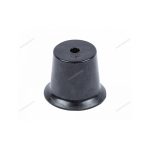 Ножка резиновая для NCEO24/250