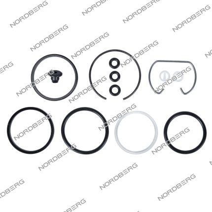 Ремкомплект для домкрата N31012