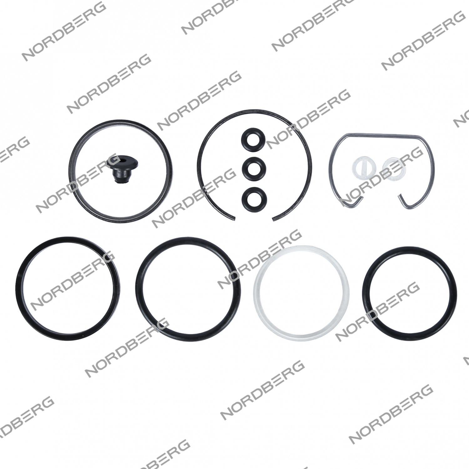 1tn4lwfdtd0zq9736rfozy2k5t20fqrm Ремкомплект для домкрата N31012 — изображение 1