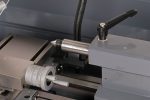 Токарный станок NORDBERG NLM650 — изображение 6
