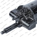 Цилиндр для домкрата N3210n — изображение 3