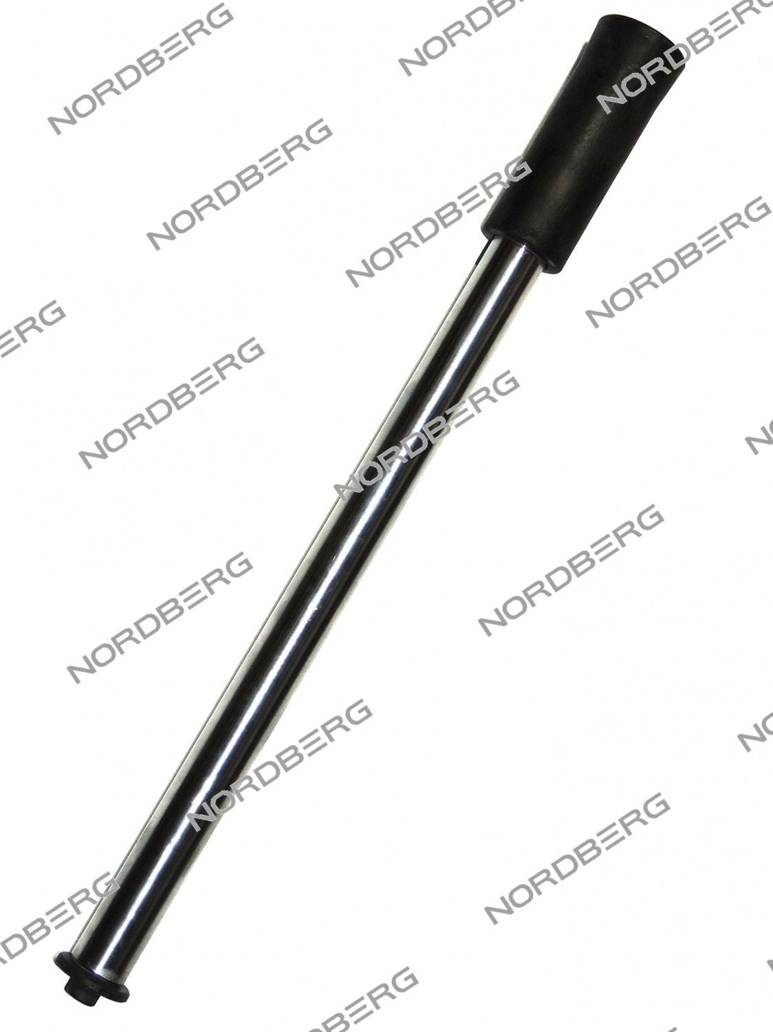 1wzoqcvd6lcpm49u1k461ju35vyx0taa Рукоятка NORDBERG для 46HD 000010045 — изображение 1