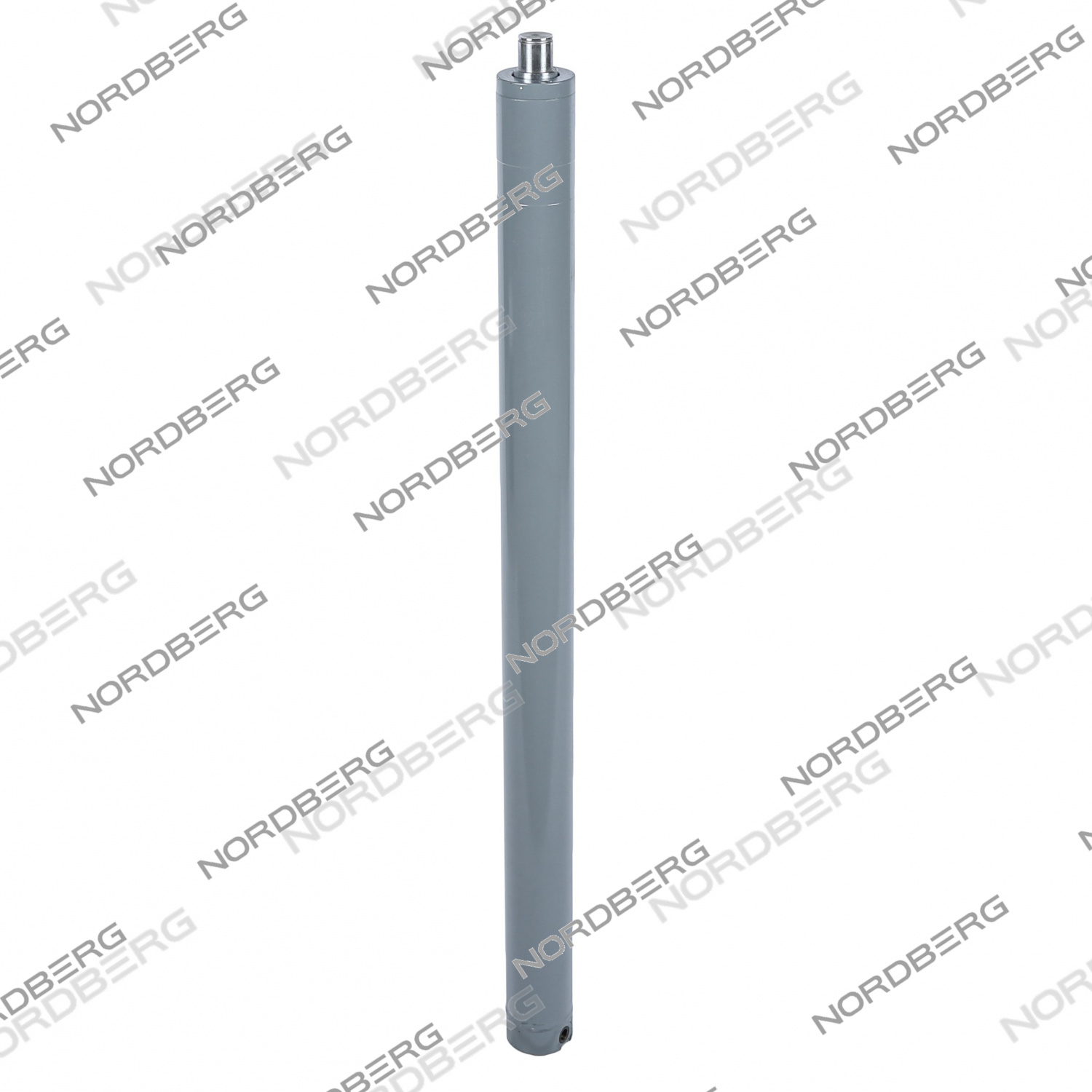 1x24esym30tmhc8mh7otwyj1wppmrsfd Цилиндр основной для TLT240SB/TLT240SC — изображение 1