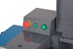 Токарный станок NORDBERG NLM650 — изображение 3
