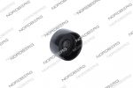 Колесо переднее для N32030