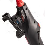 Видеоэндоскоп управляемый USB, 2Мп, 1920x1080, 1м, 6мм, 360° iCartool IC-V200 — изображение 14