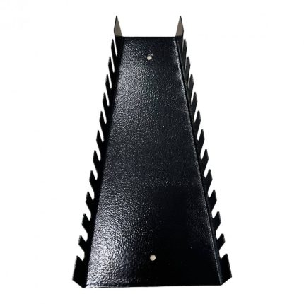 Держатель для ключей GTPPD1 на экран GAROPT