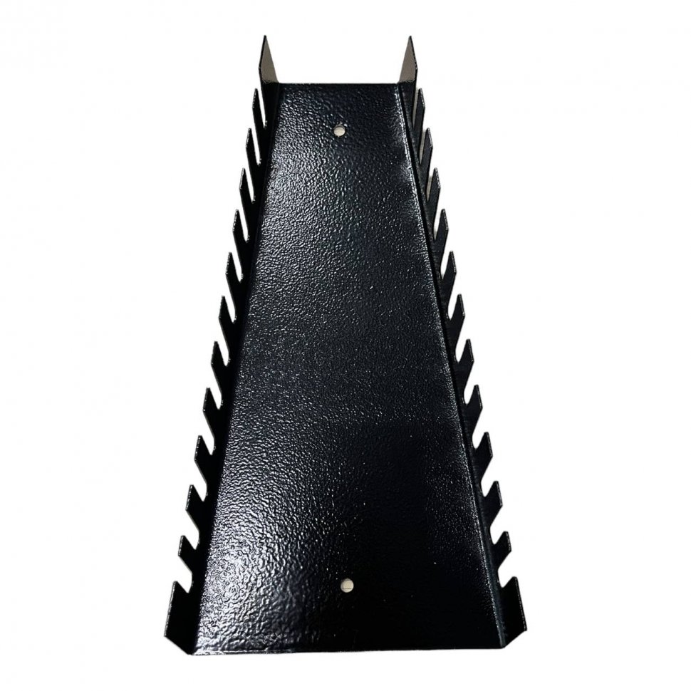 20173.970 Держатель для ключей GTPPD1 на экран GAROPT — изображение 1