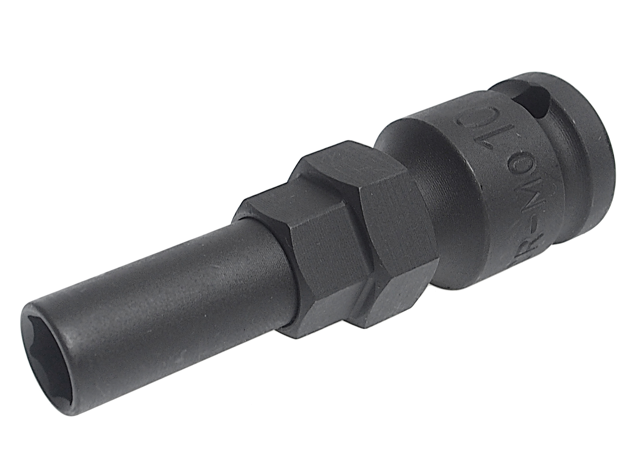 OLYMPUS DIGITAL CAMERA Съемник шкивов генератора 1/2"x10мм H21xH17 (TOYOTA LEXUS OEM: 09820-63020-02) JTC — изображение 1