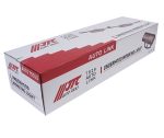 Фонарь светодиодный с кронштейном JTC — изображение 5