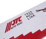 Фонарь светодиодный с кронштейном JTC — изображение 6