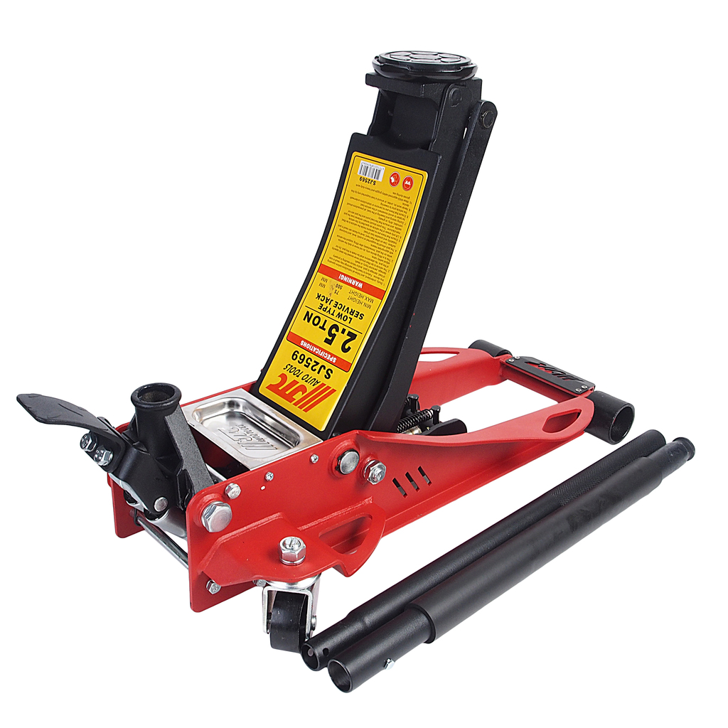 OLYMPUS DIGITAL CAMERA Домкрат подкатной 2.5т 75-500мм JTC — изображение 1