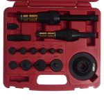 Набор для центровки сцепления универсальный (10-30мм) JTC — изображение 2