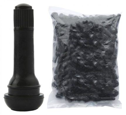 Вентиль, арт. № 414Z (упаковка 100 шт.) Horex Garopt chemistry