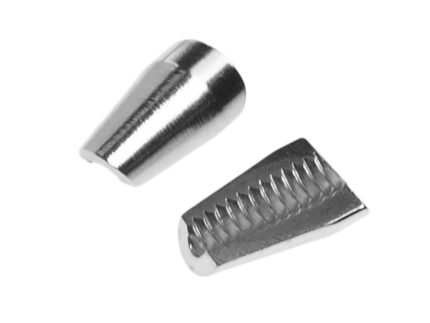 Ремкомплект для заклепочника JTC-3437 губки JTC