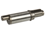 Ремкомплект для JTC-7974 (29) привод JTC — изображение 2