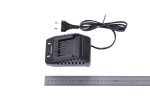 Зарядное устройство для NE9024, NE9025, NE9026 NORDBERG NE9514 — изображение 3