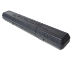 Ключ динамометрический 1/2" 28-210Нм 470мм JTC — изображение 5