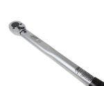 Ключ динамометрический 3/8" 19-110Нм 355мм JTC — изображение 2