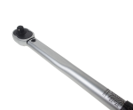 Ключ динамометрический 3/8" 19-110Нм 355мм JTC — изображение 3
